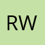 Rwlowry