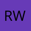 Rwn6