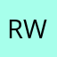 Rwnsif