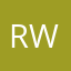 Rwylo