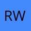 Rx wang