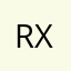 Rx128