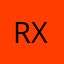 Rx2801