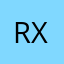 Rx300Lexus