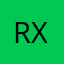 Rx73782