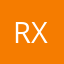 RxA6