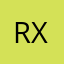 RxBurner
