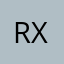 RxCca