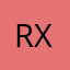 RxDani731