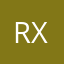 RxDiet