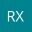 RxDigital