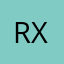 RxG42