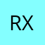 RxJigae