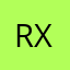 RxJunkie