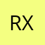 RxLochan