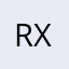 RxM•