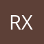 RxMeshell
