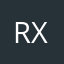 RxPrx