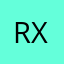RxR_R