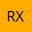 RxS0n