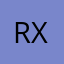RxTeque