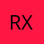 RxU_II
