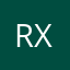 RxWolf42