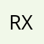 Rx_Wo