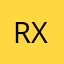 Rxatcpg