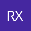 Rxb02