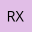 Rxbin73