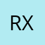 Rxc12
