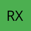 Rxc3333