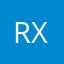 Rxch0000