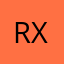 Rxcheld