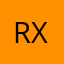 Rxchr
