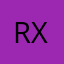 Rxci00