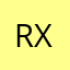 Rxck_