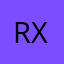 Rxckoxtt