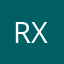 Rxdolphss