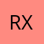 Rxdyxftxtfd