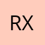 Rxer