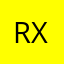 Rxf115