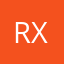 Rxfaeru