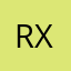 Rxforte