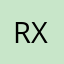 Rxg001