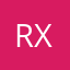 Rxg2020