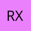 Rxgamecockman