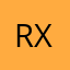 Rxgz11