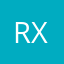 Rxhittz